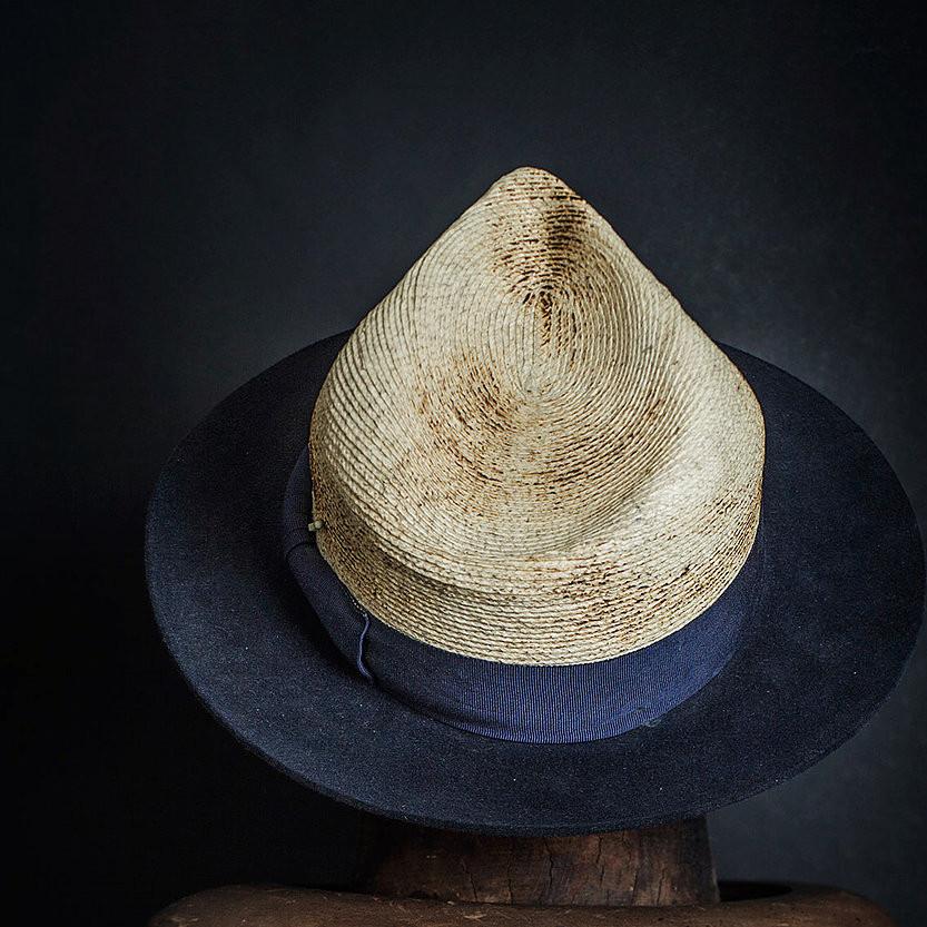 Hat 065