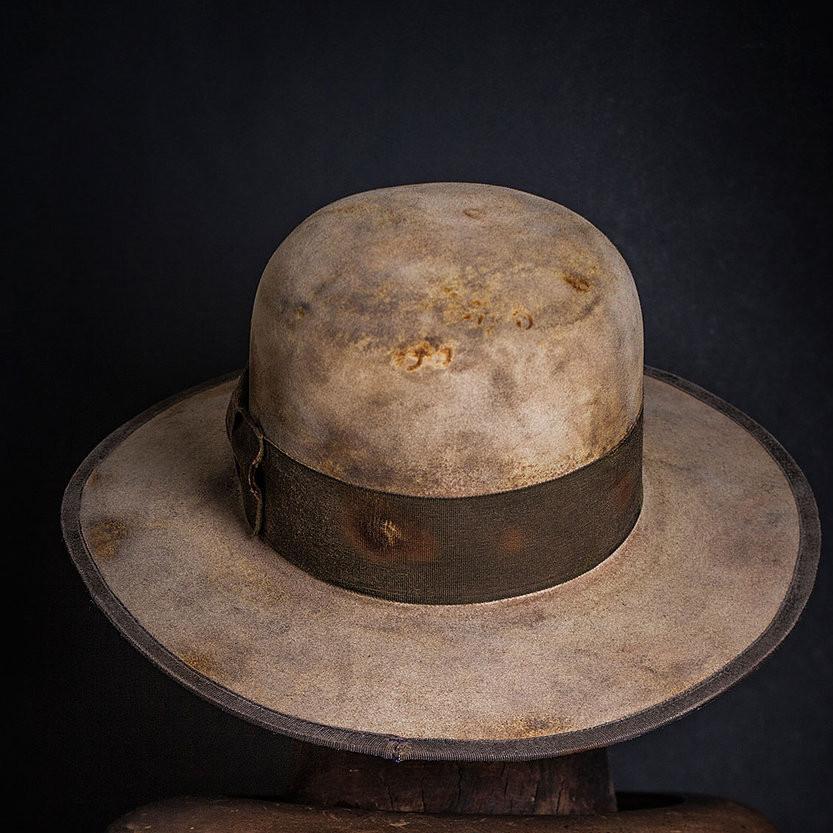 Hat 085