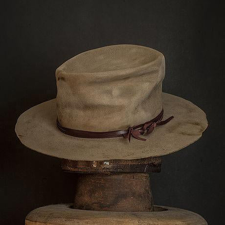 Hat 234