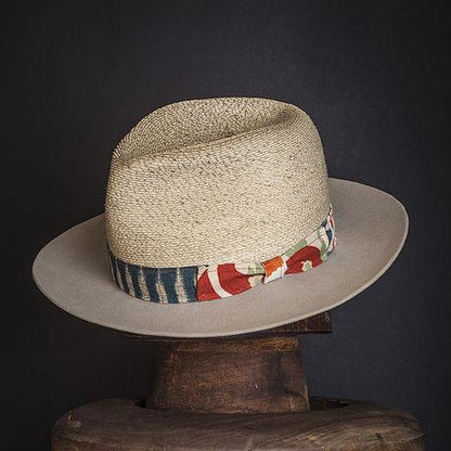 Hat 165