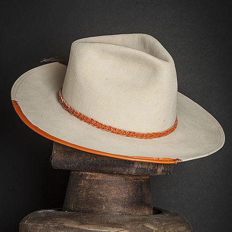 Hat 278