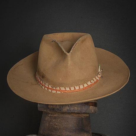 Hat 275