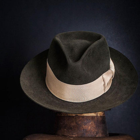 Hat 082