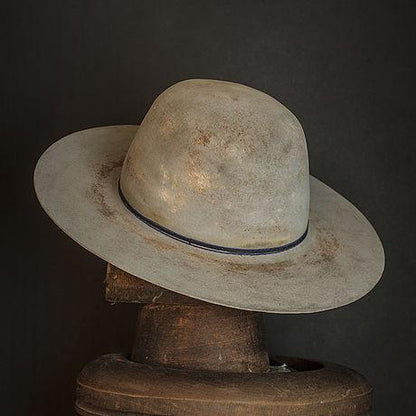 Hat 264