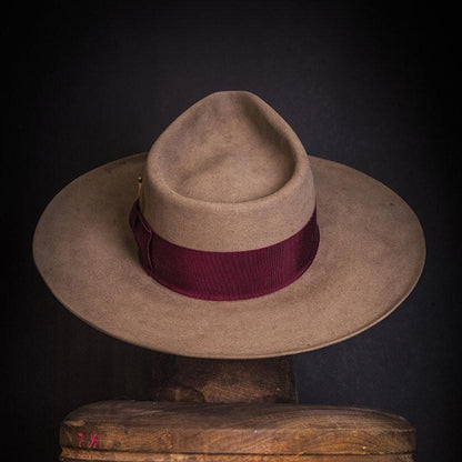 Hat 093