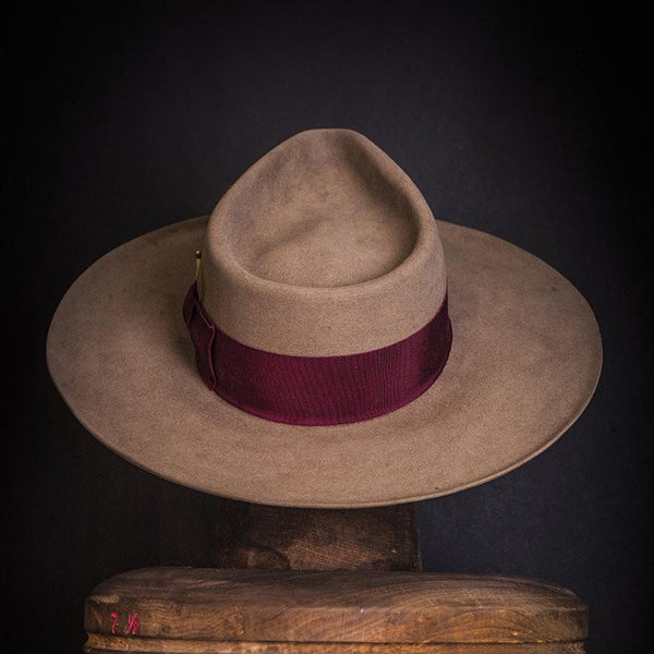 Hat 093