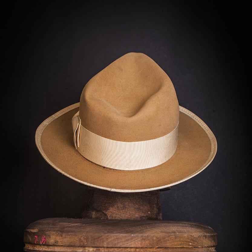 Hat 112