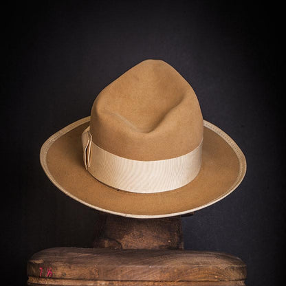 Hat 112
