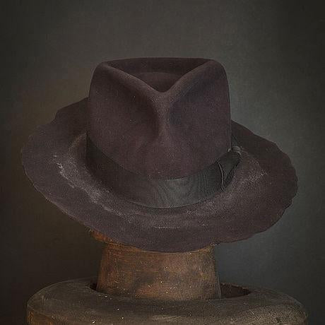 Hat 224