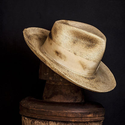 Hat 016