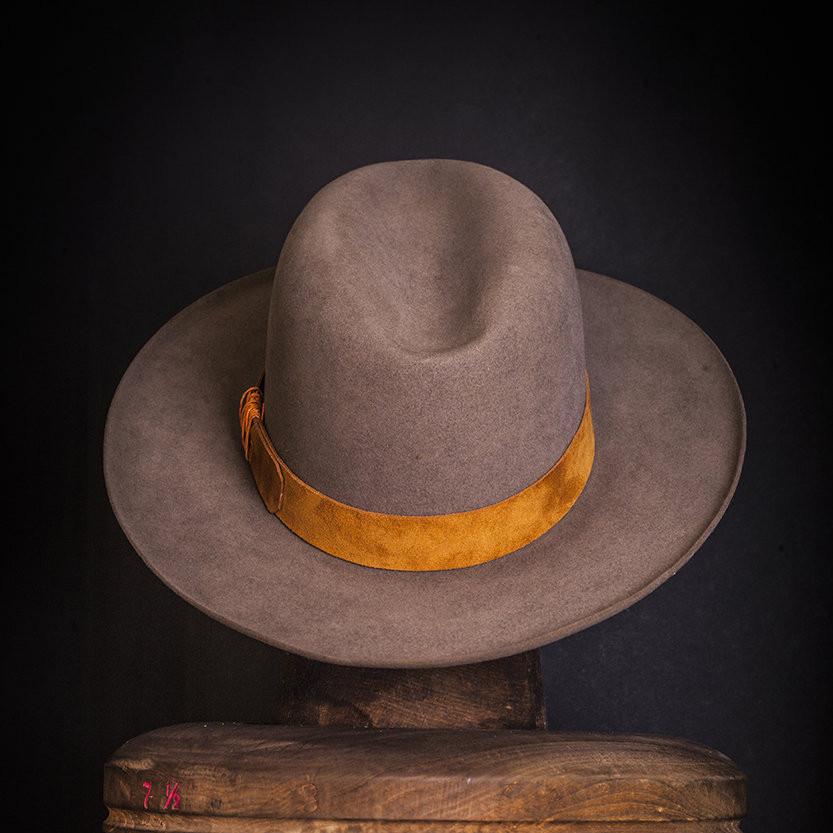Hat 123