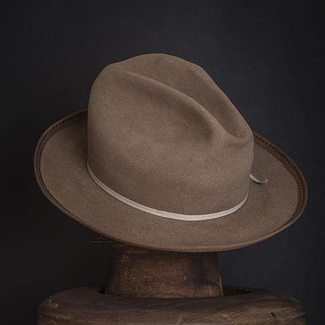 Hat 177