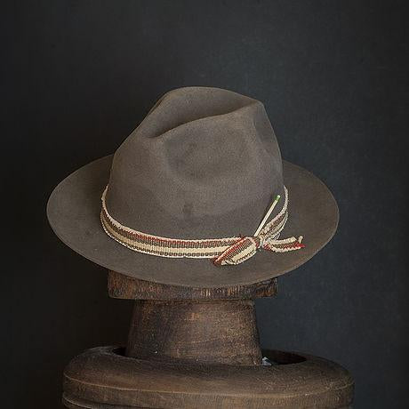 Hat 250