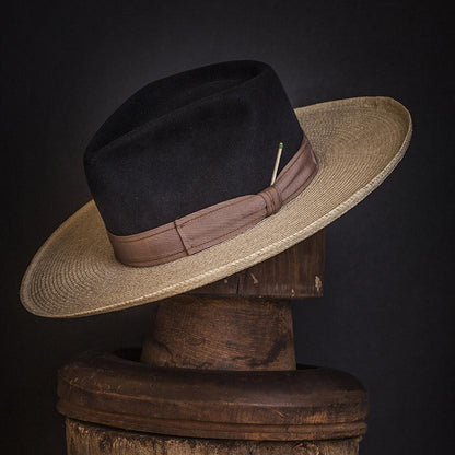 Hat 035