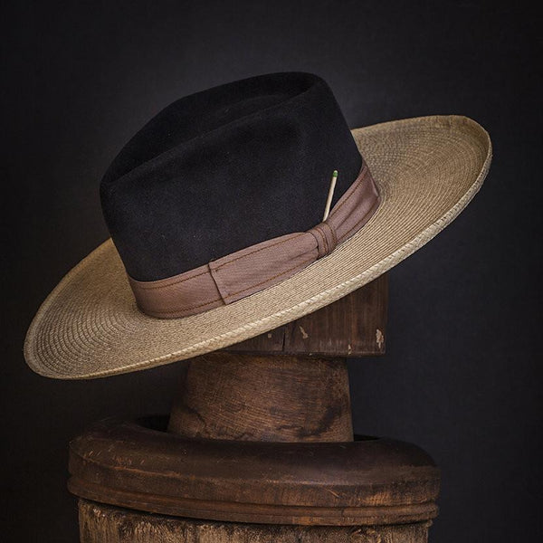 Hat 035