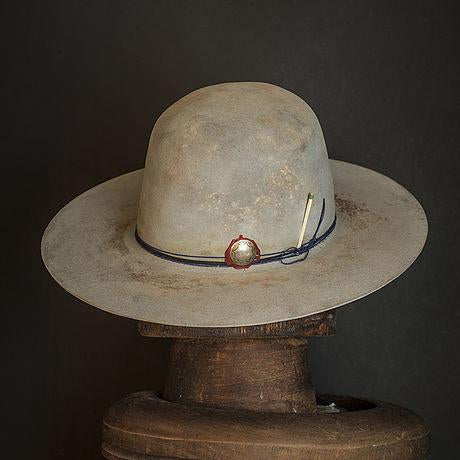 Hat 264