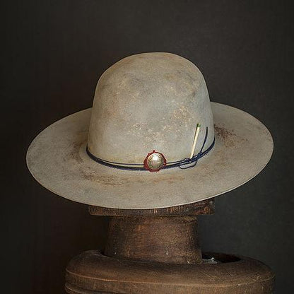 Hat 264