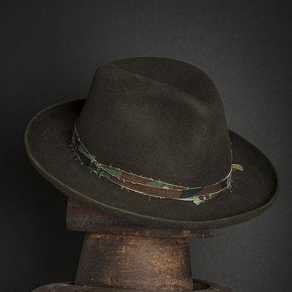 Hat 281