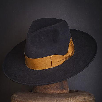 Hat 186