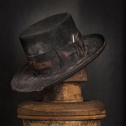 Hat 216
