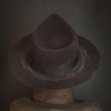 Hat 224