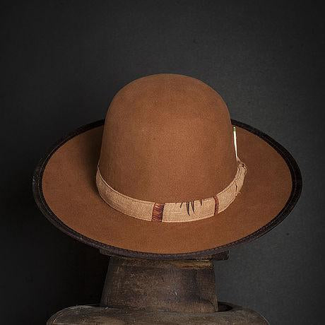 Hat 282
