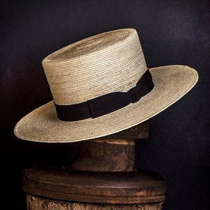 Hat 004