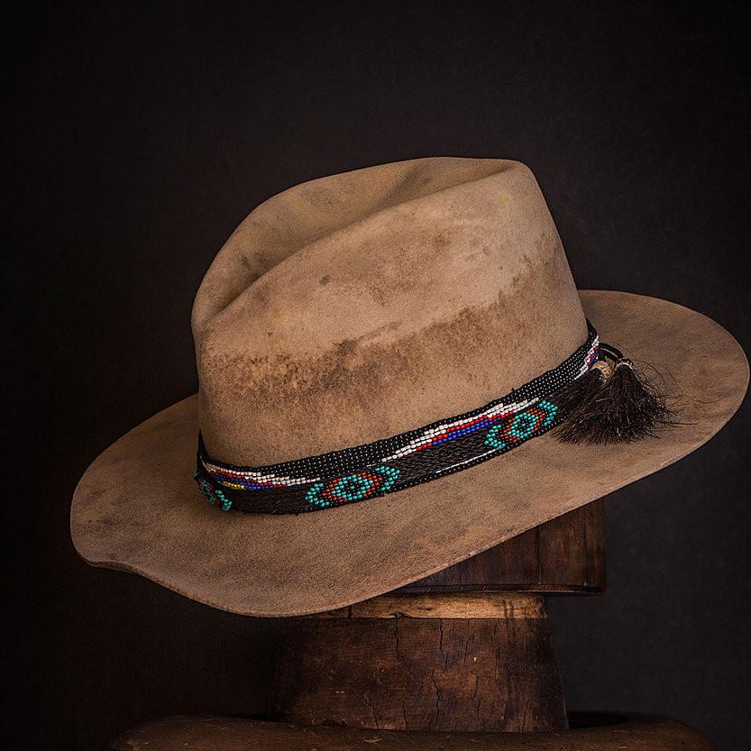 Hat 088