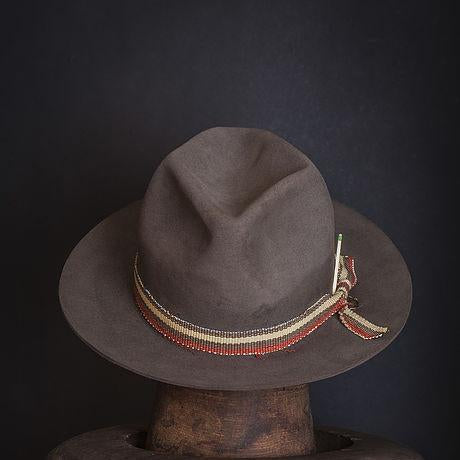 Hat 198