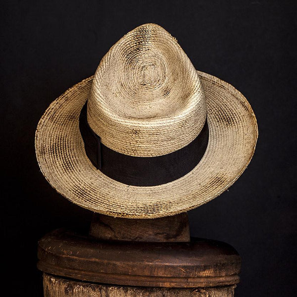 Hat 032