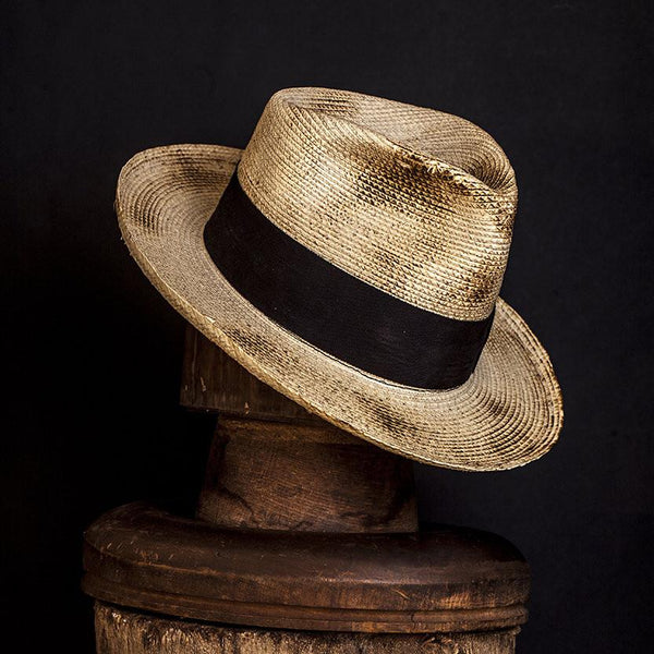 Hat 032