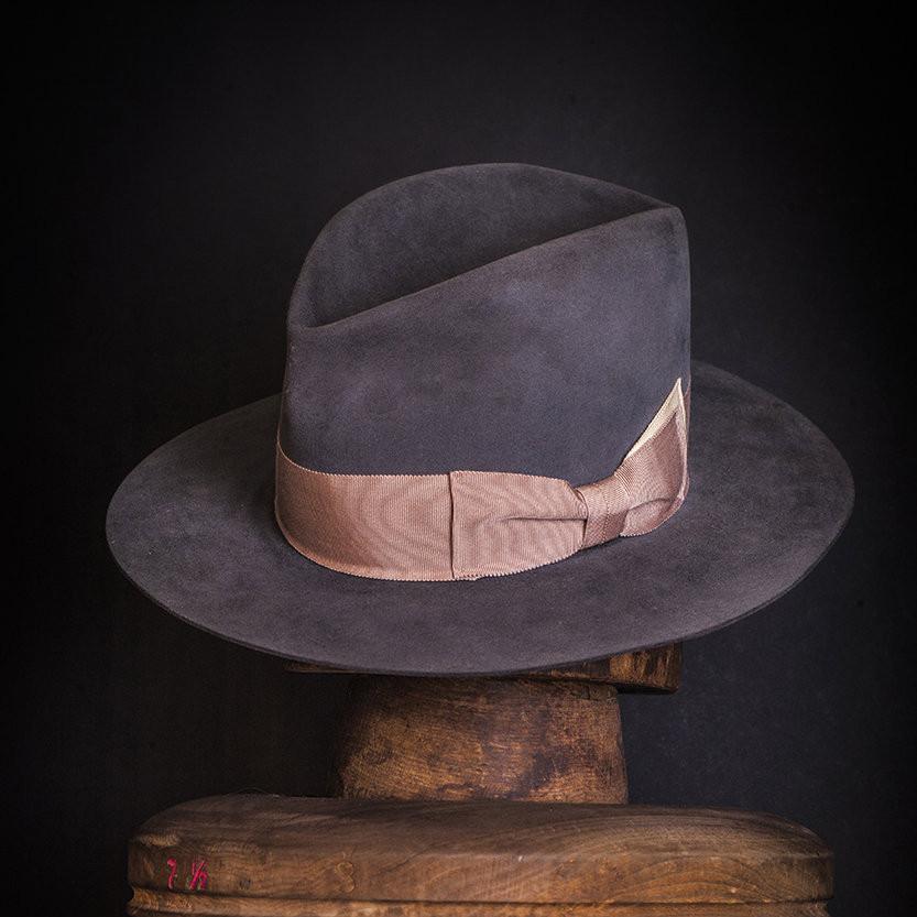 Hat 096