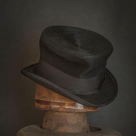 Hat 222
