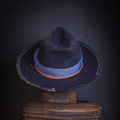 Hat 161