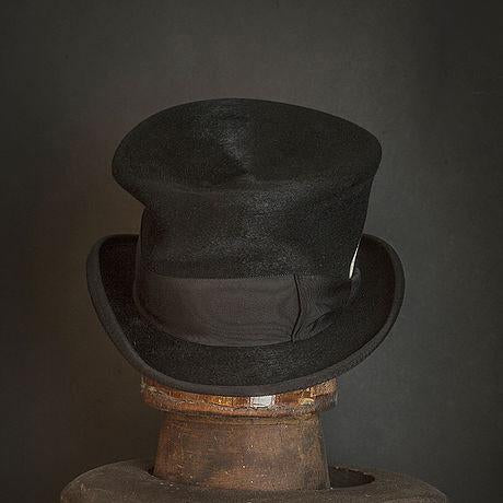 Hat 222