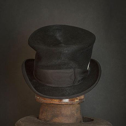 Hat 222