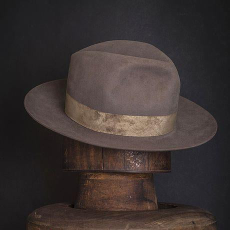 Hat 169