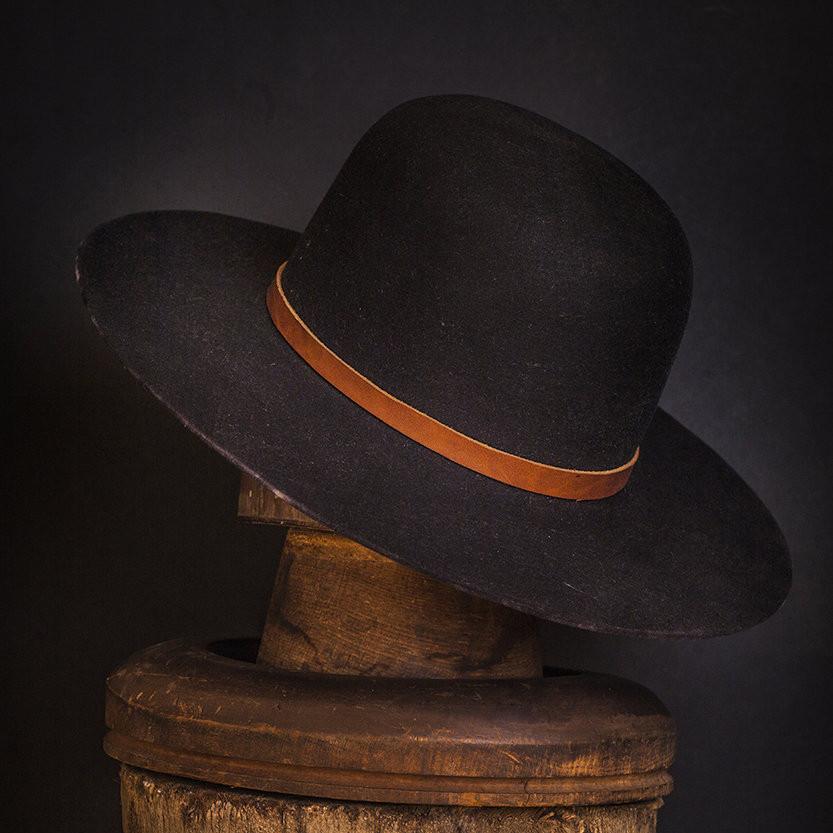 Hat 038