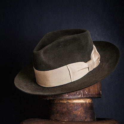 Hat 082