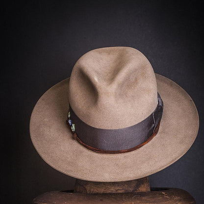 Hat 133
