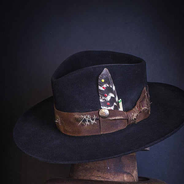 Hat 147
