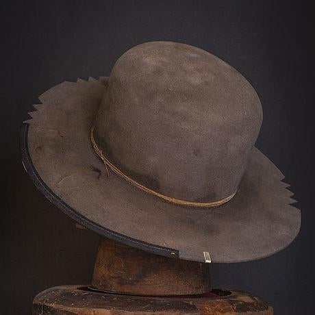 Hat 202