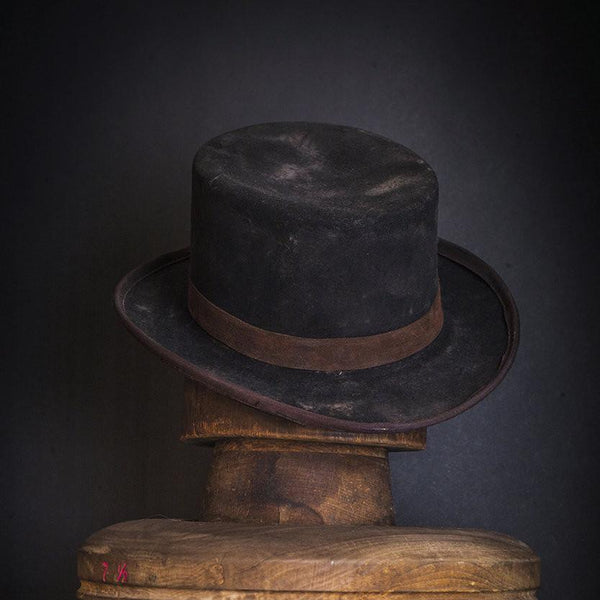 Hat 094