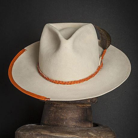 Hat 278