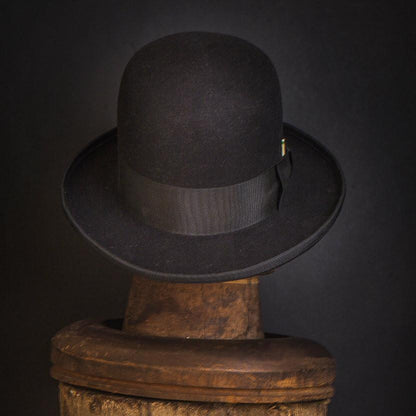 Hat 005