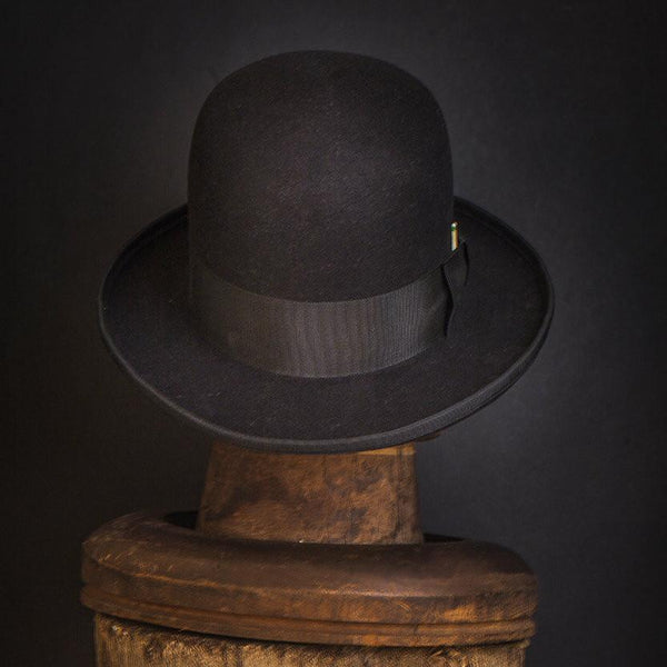 Hat 005