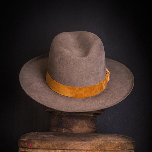 Hat 123