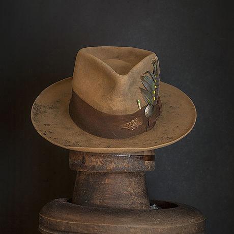 Hat 252