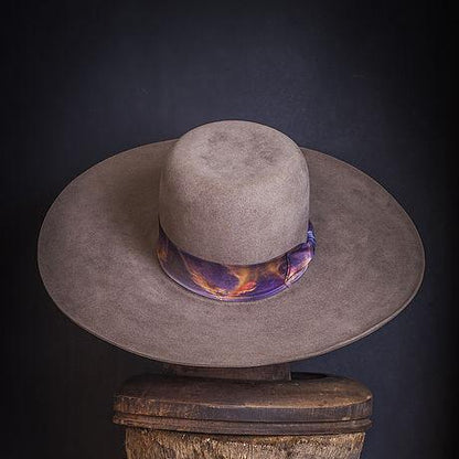 Hat 151