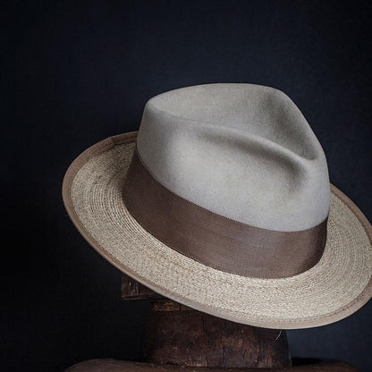 Hat 070